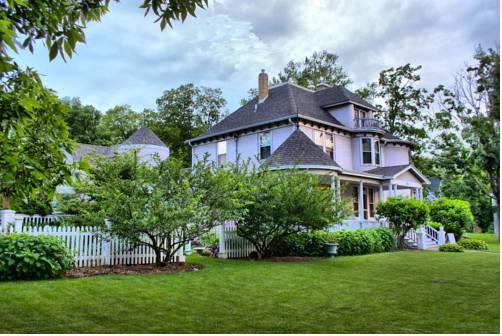 Cambridge (Wisconsin) Estados Unidos Reservas Promo Descuentos booking.com