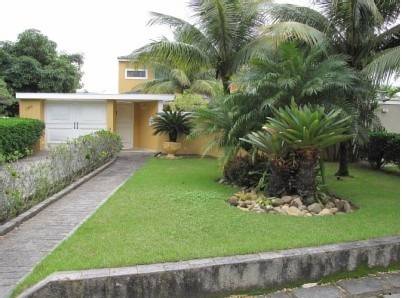 Rio de Janeiro (Rio de Janeiro) Brazil discount booking.com