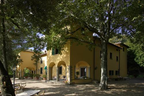 Molin Del Piano Italy discount booking.com