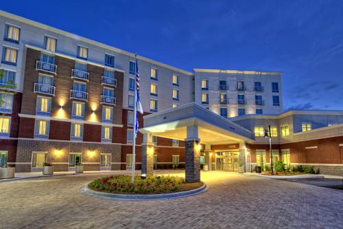Mount Pleasant (South Carolina) United States discount booking.com