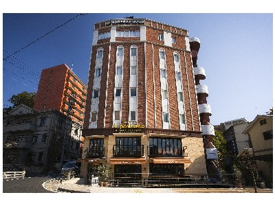 Matsuyama Japan discount agoda.com