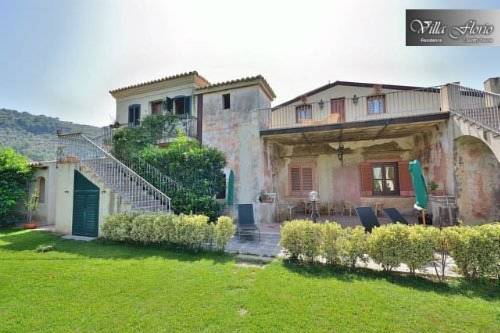 Parghelia Italia Reservas Promo Descuentos booking.com