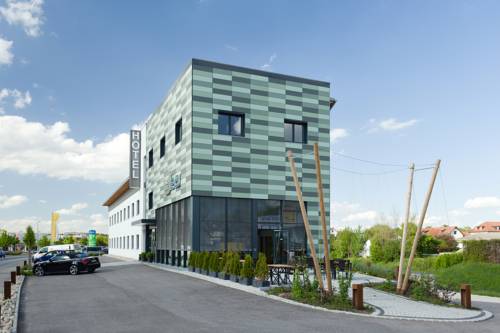 Pfaffenhofen an der Ilm Alemania Reservas Promo Descuentos booking.com