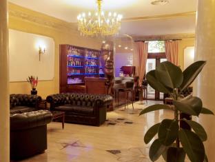 Johor Bahru Malaysia discount agoda.com