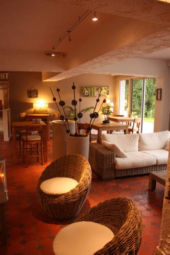 Locronan France discount booking.com