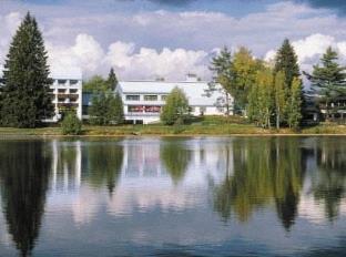 Svratka Czech Republic discount agoda.com