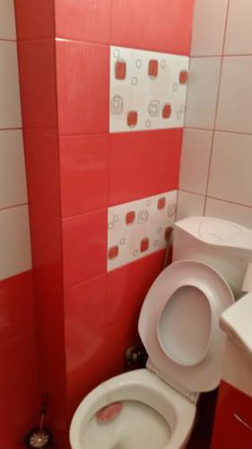 Bucuresti Romania discount booking.com