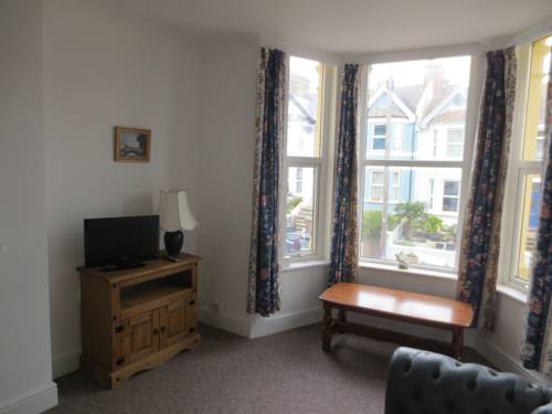 Hastings United Kingdom discount booking.com