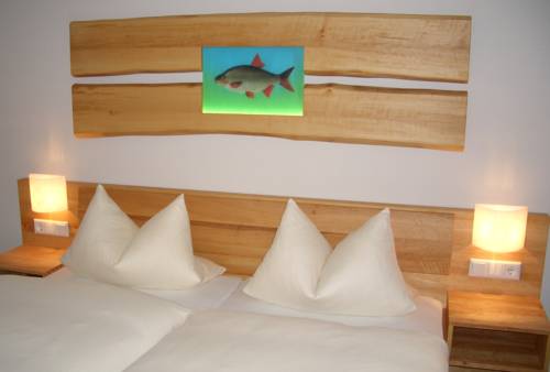 Feuchtwangen Alemania Reservas Promo Descuentos booking.com