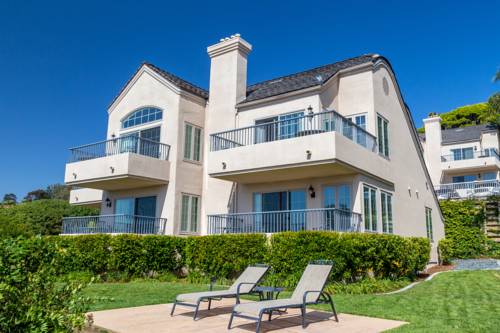 Del Mar (California) Estados Unidos Reservas Promo Descuentos booking.com