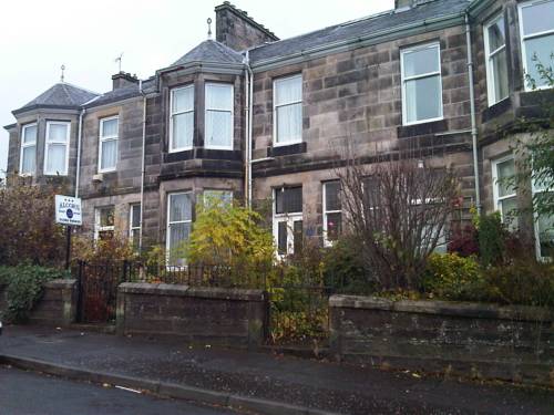 Dundee United Kingdom discount booking.com