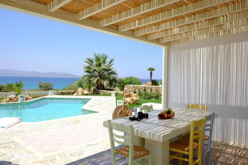 Naxos Island Greece discount agoda.com