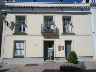 Nerja Spain discount agoda.com