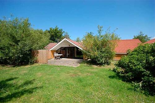 Hemmet Denmark discount booking.com