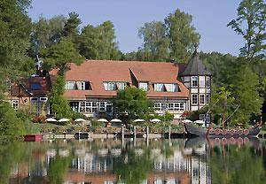 Feldberg Germany discount booking.com