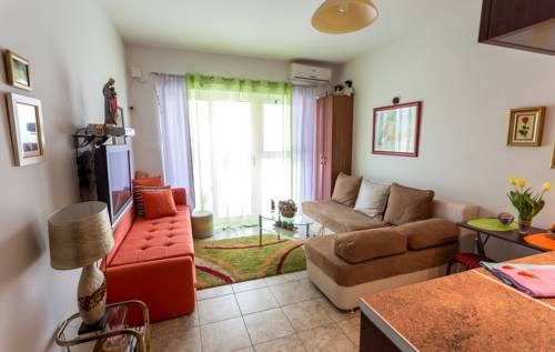 Budva Montenegro discount booking.com