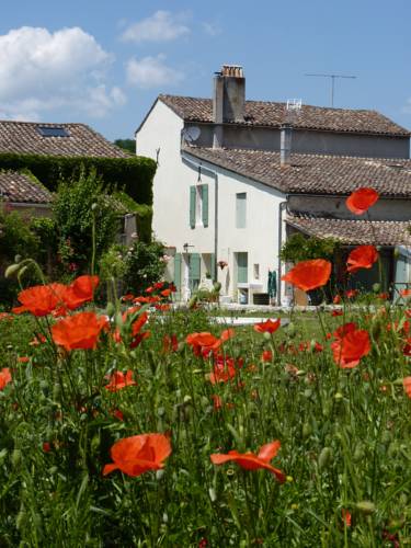 Eymet Francia Reservas Promo Descuentos booking.com