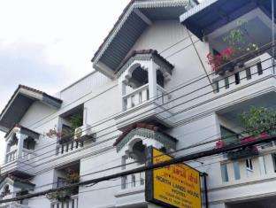 Yogyakarta Indonesia discount agoda.com