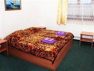 Prague Czech Republic discount agoda.com