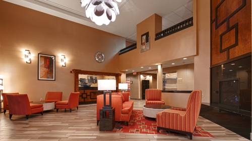 East Peoria (Illinois) Estados Unidos Reservas Promo Descuentos booking.com