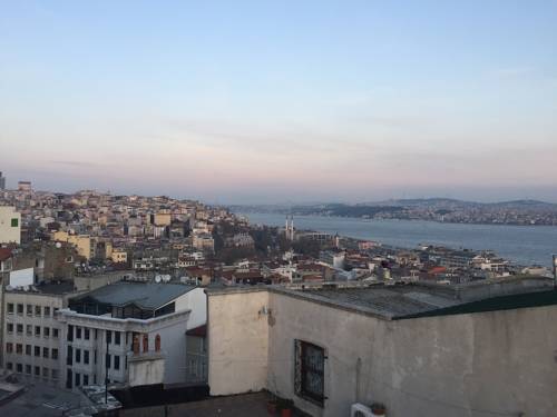 İstanbul Turkey discount booking.com