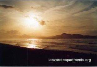 Lanzarote Spain discount agoda.com