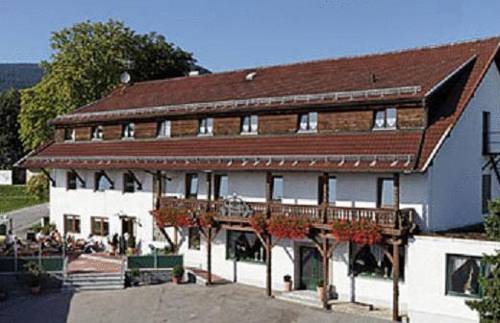 Bernried Germany discount booking.com
