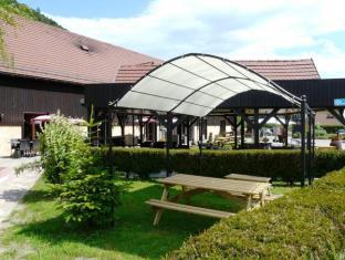 Munster France discount agoda.com