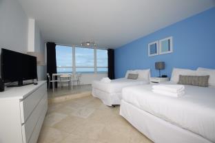 Miami Beach (FL) United States discount agoda.com