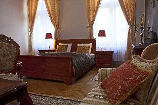 Seville Spain discount agoda.com