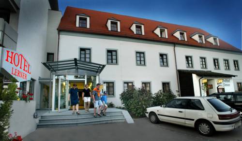 Freising Germany discount booking.com