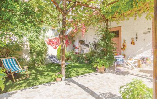 Tremosine sul Garda BS Italy discount booking.com