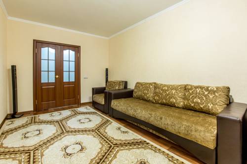 Pavlodar Camboya Reservas Promo Descuentos booking.com