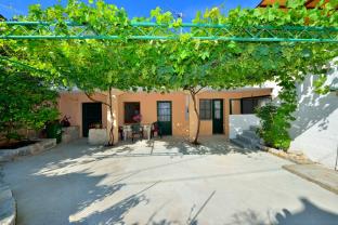 Sukosan Croatia discount agoda.com
