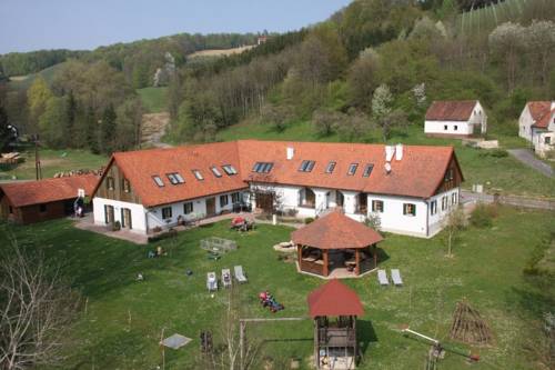 Fehring Austria discount booking.com