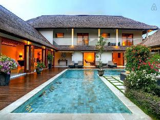 Bali Indonesia discount agoda.com