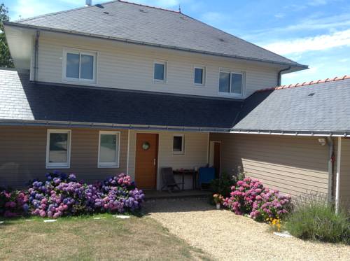 Pornichet Francia Reservas Promo Descuentos booking.com