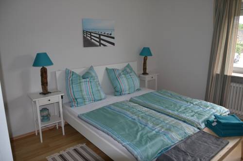 Puttgarden Alemania Reservas Promo Descuentos booking.com