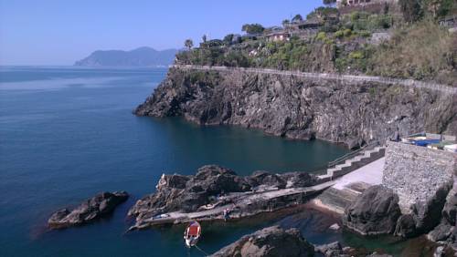 Manarola Italia Reservas Promo Descuentos booking.com