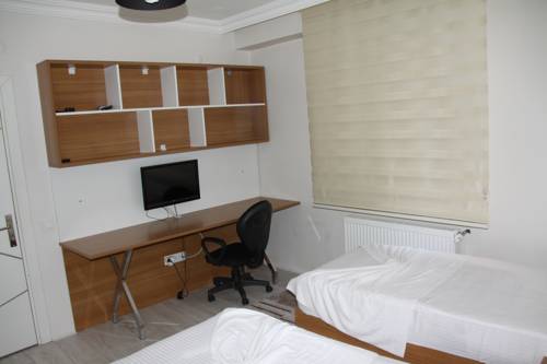 Sivas Turkey discount booking.com