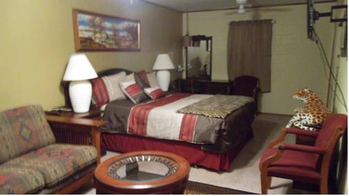 Canon City (Colorado) United States discount booking.com