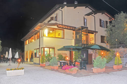 Camaiore Italia Reservas Promo Descuentos booking.com