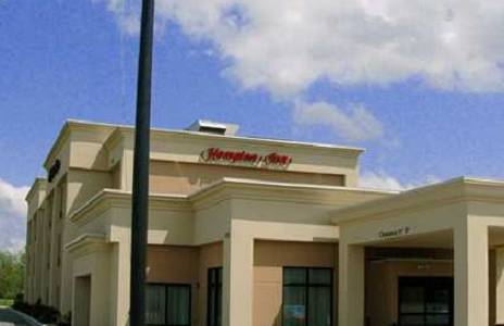 Jacksonville (Illinois) Estados Unidos Reservas Promo Descuentos booking.com