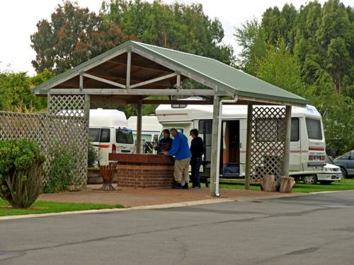 Invercargill New Zealand discount booking.com