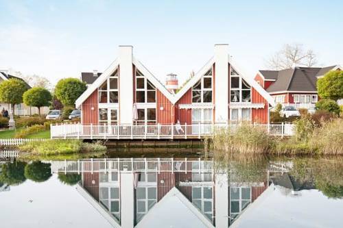 Wendisch Rietz Alemania Reservas Promo Descuentos booking.com
