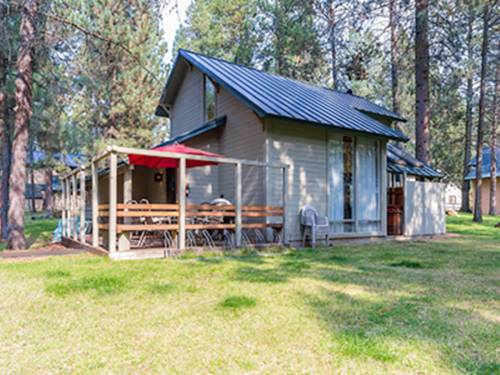 Sunriver (Oregon) United States discount booking.com