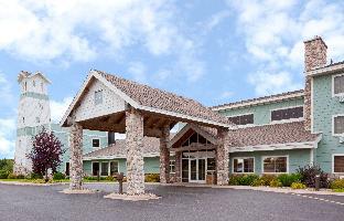 Munising Township (MI) United States discount agoda.com