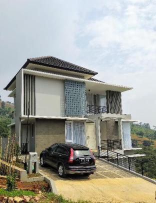 Bandung Indonesia discount agoda.com