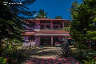 Wayanad India discount agoda.com