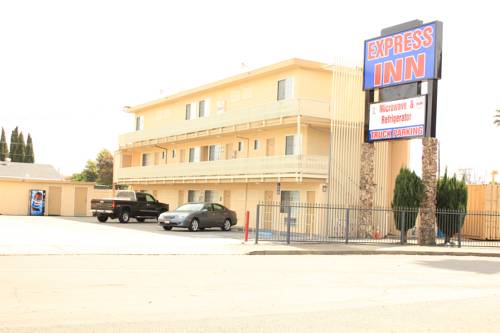Vallejo (California) United States discount booking.com
